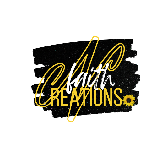 nFaith Creations